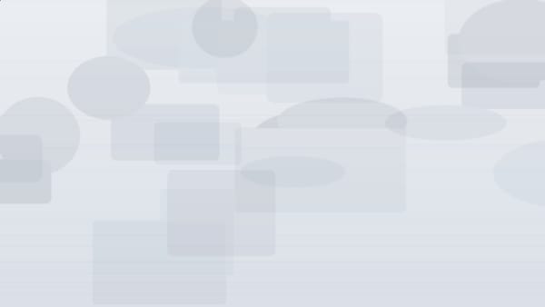 4500万美元转入币安钱包