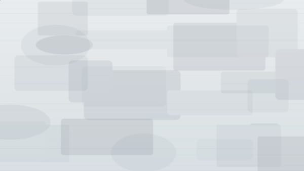 Gate Earn 推出 USAT 定期产品，年利率高达 15%