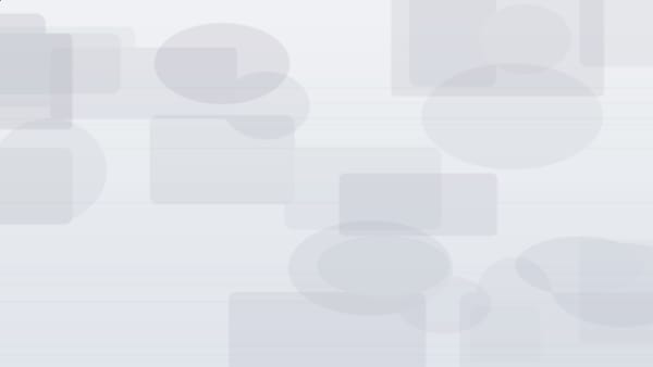 Anthropic 考虑 10 月份 IPO； FTX Estate 以 13 亿美元出售股份