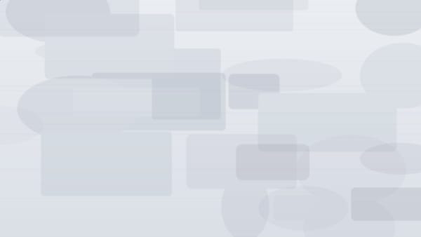 随着通胀风险和地缘政治紧张局势加剧，美国国债收益率下降