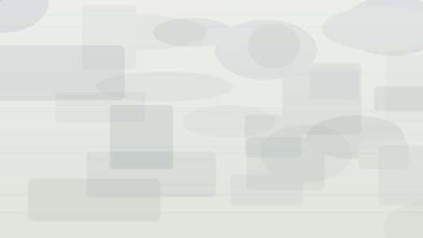 Bitcoin Slips Below $69,000 as Macro Headwinds Intensify Amid Geopolitical Concerns