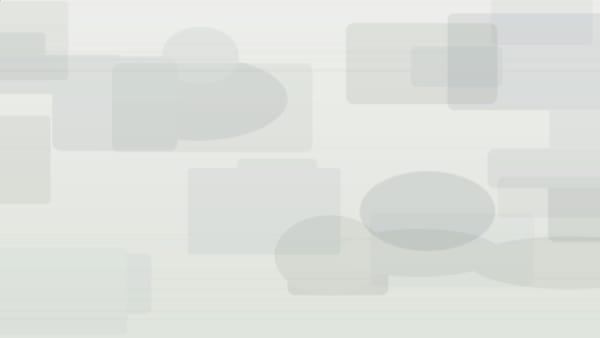 加密现货市场波动：SUPER 暴跌 15%，ANKR 飙升至日高