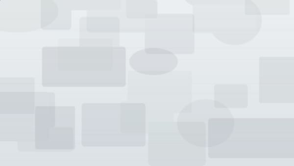 美股遭抛售，纳斯达克综合指数扩大跌幅，跌幅扩大至 1%