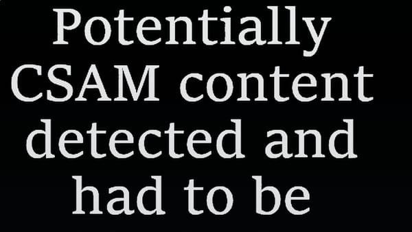 Cardano 创始人 Hoskinson 通过 Genesis Block 推出 Midnight 隐私网络