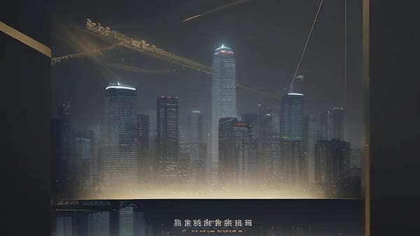 海湾-伊朗地缘政治紧张局势升级，WTI 原油飙升至 91 美元