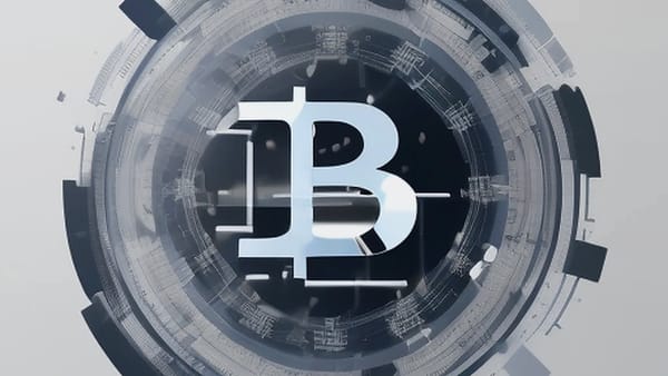 企业金库 BTC 积累加速：Semler、DeFi Tech、Metals One 扩大持仓