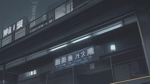 ParaFi Capital 关闭了 1.25 亿美元基金，瞄准稳定币和代币化