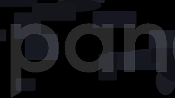 Bitpanda 推出 Vision Chain 对欧盟监管资产代币化持乐观态度