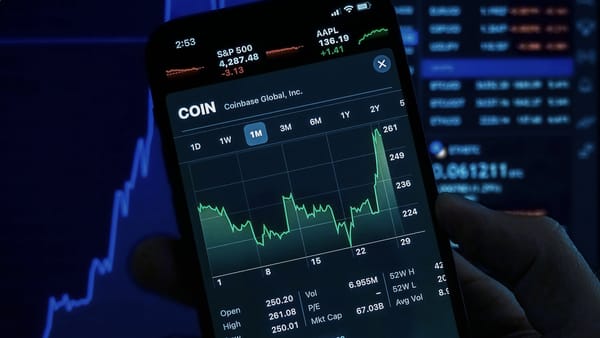 以太坊基金会、Gnosis、Zisk 推出“以太坊经济区”以统一 L2 流动性