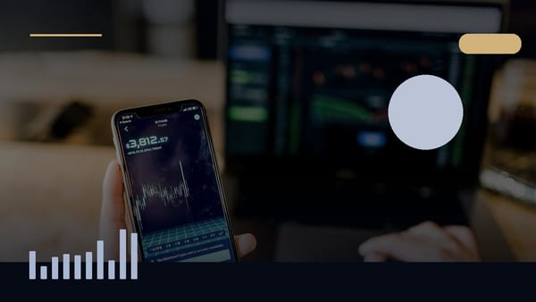 总部位于芝加哥的 BlockFills 根据美国破产法第 11 章申请破产保护