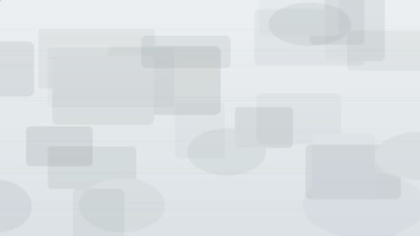 Resolv Labs 被利用：2500 万美元被盗、USR 挂钩被破坏、协议被终止