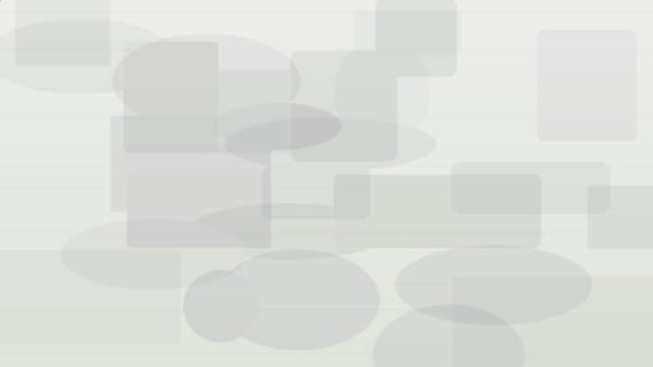 加密货币出口利用 GENIUS 法案漏洞在银行反对下提供稳定币收益