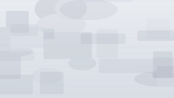 美国30年期国债收益率攀升至4.986%，创9月以来最高水平