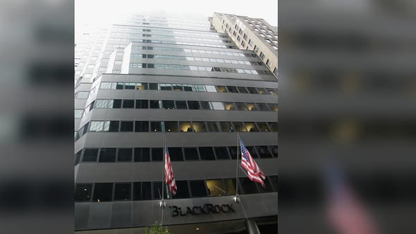 BTC分析师警告称，比特币可能跌破10年已实现价格支撑位