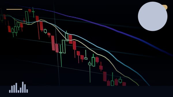 总部位于芝加哥的 BlockFills 根据美国破产法第 11 章申请破产保护