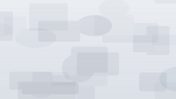 MARA Holdings 以 11 亿美元出售 15,133 枚比特币以偿还可转换票据