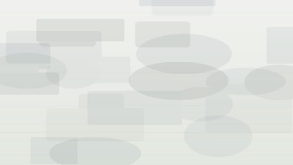 比特币鲸鱼囤积 61,568 BTC，价格跌至 6.8 万美元