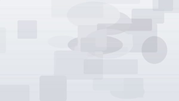 价值 1306 万美元的 190 WBTC 从 OffchainBtcVault 转移至匿名钱包