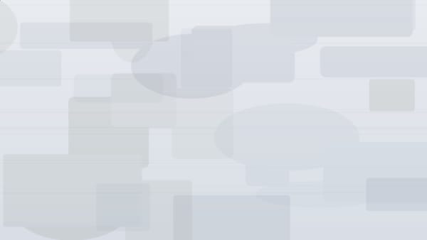 地缘政治紧张局势引发加密货币抛售；流动性紧缩，比特币下跌