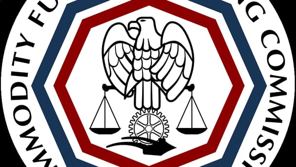 英国政府禁止向政党捐赠加密货币，等待监管框架