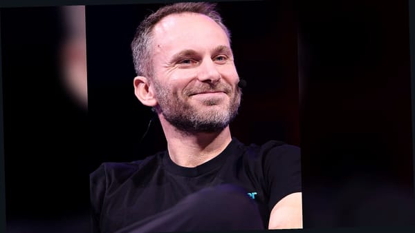 随着实际利率上升，Bitfinex AER 降至 1.3 倍，比特币需求减弱