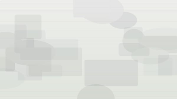 BTC 清算水平显示 $1.6B 空头利息高于 $71,552