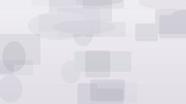 Zoomex 推出综合收益计划，在宏观不确定性下提高资本效率