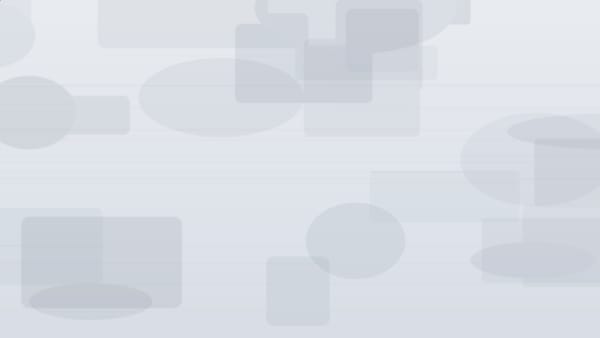 根据 Arkham 数据，匿名地址之间转移了 3250 万美元的 BTC