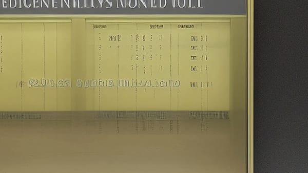 通胀担忧和美联储降息疑虑导致美国2年期国债拍卖需求减弱