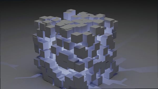 GMGN 将新 Solana Token Hyena 标记为高优先级狙击目标