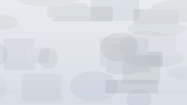 799 万 ONDO 代币转移至 Coinbase，价值 216 万美元