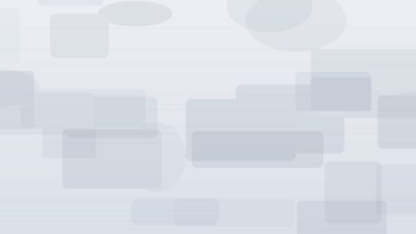 加密货币市场 24 小时内清算额达到 3.15 亿美元，多头占主导地位