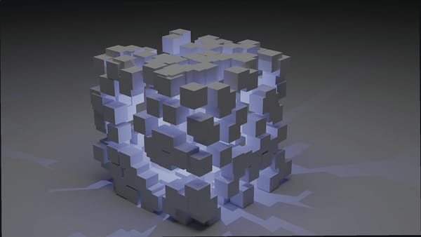 Coinbase 与 Better Home & Finance 合作推出房利美支持的加密货币抵押贷款