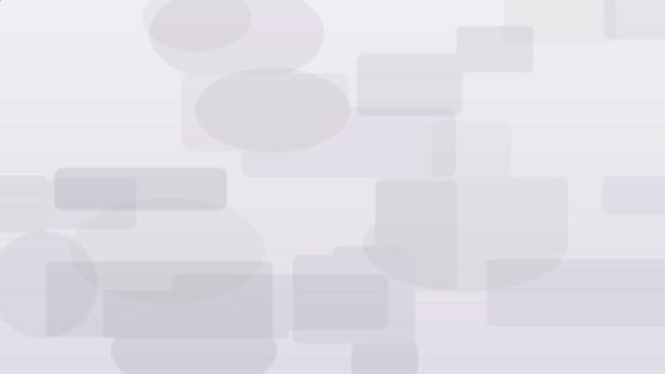 Solana 价格分析：第二季度看涨的关键水平