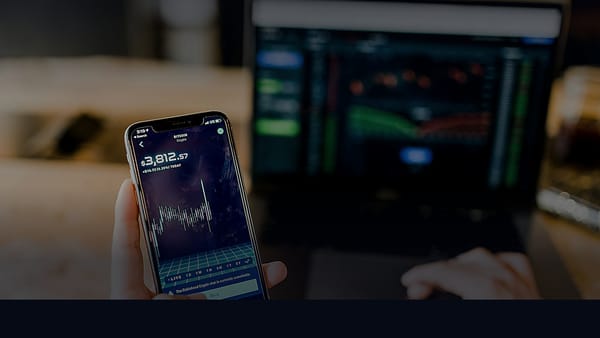 XRP 市值达到 934 亿美元，交易量飙升 125%，超过 BNB