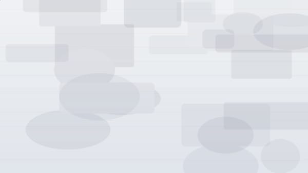 加密货币市场清算量在 24 小时内达到 4.98 亿美元，多头首当其冲