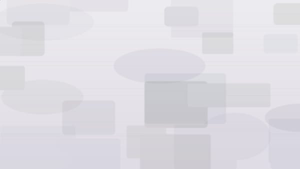 市场疲软期间比特币、以太坊期权到期总额达 155 亿美元