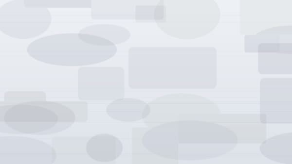 Whale Address 在近期亏损后开设 1000 万美元 40 倍杠杆 BTC 多头头寸