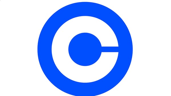 贝莱德从 Coinbase 提取 2,267 枚比特币，价值 1.578 亿美元