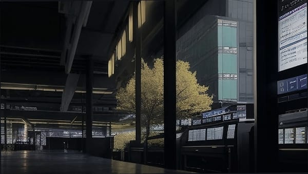 NanoVita 为 DeSci Protocol 获得 1000 万美元种子资金