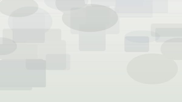 伊朗对以色列发动新一轮导弹袭击