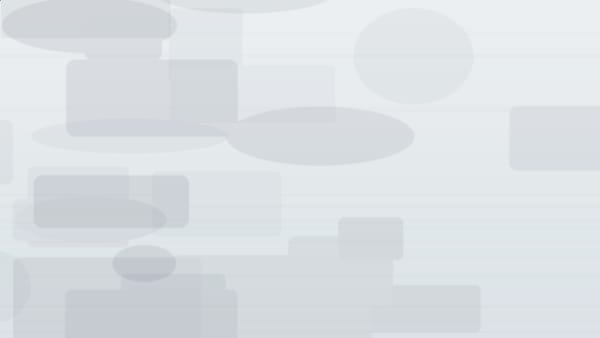 在市场下跌之际，Whale 从币安提取了 9,976 个 ETH，价值 1,980 万美元