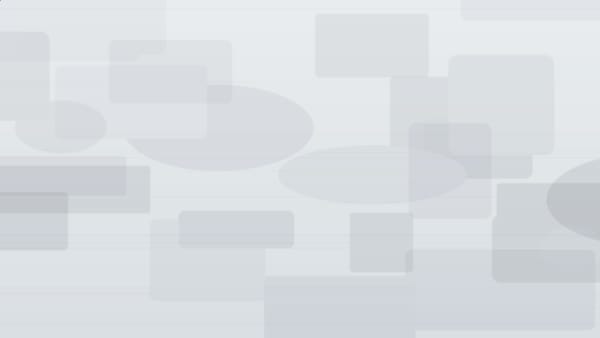 比特币市场显示周末去风险模式接近 65,600 美元支撑位