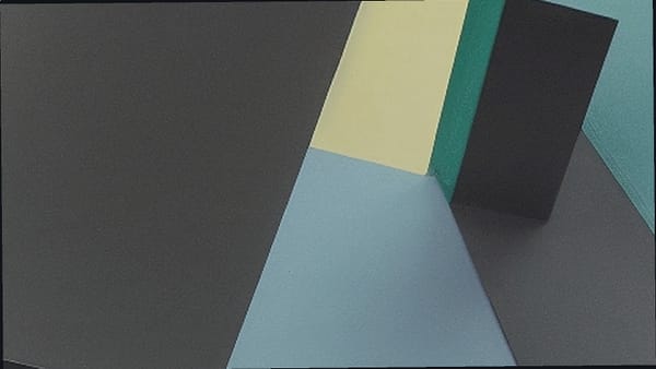 在人工智能模型催化剂的推动下，子网代币超过 TAO，Bittensor 生态系统反弹