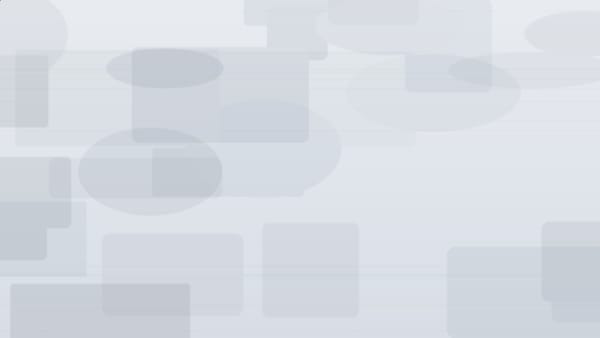 美国盘前指数普遍下跌；字母表下滑 0.73%