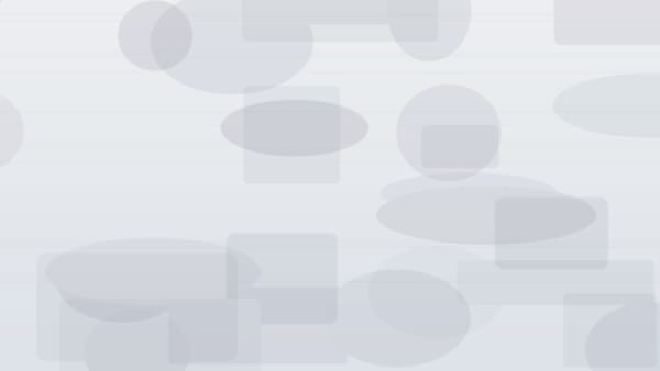 纽约证券交易所与 Securitize 合作推出 24/7 代币化股票交易平台