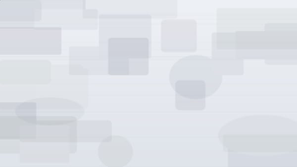 标准普尔全球将基于 Centrifuge 的代币化国债基金 JTRSY 升级为“AAAf”