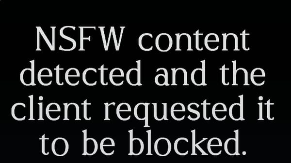 在同行积累崩溃的情况下，该策略成为比特币国债需求的唯一驱动力