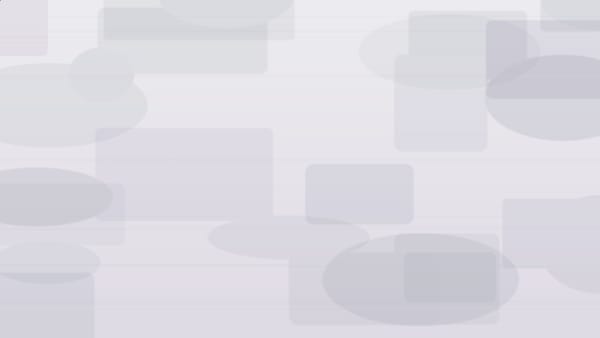 Tether 选择四大会计师事务所进行首次审计