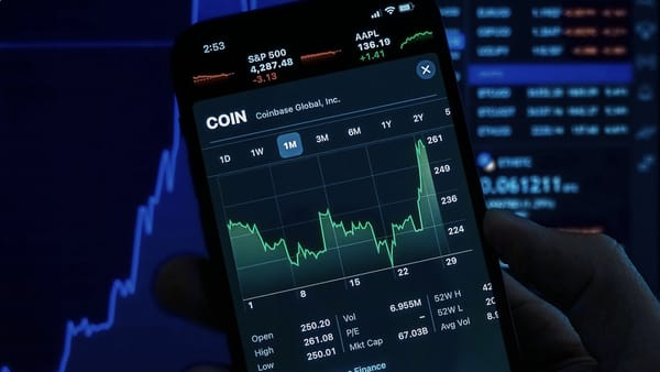 鲸鱼警报：通过部分币安存款在匿名地址之间转移 300 BTC